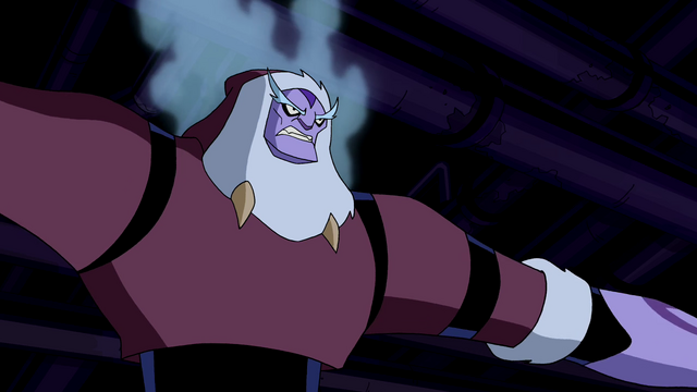 File:Hot Stretch (204).png