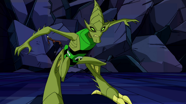 File:It Was Them (501).png