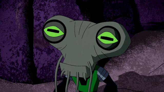 File:Primus (459).png