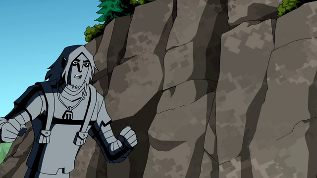 File:RoAE (442).png