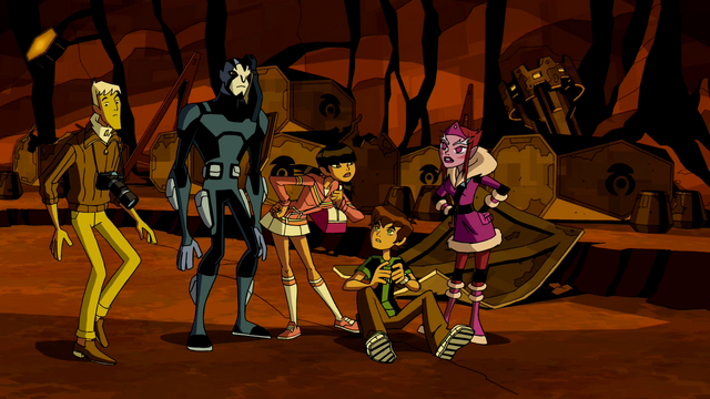 File:RoE (207).png