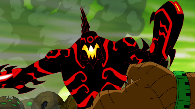 File:SD2 (126).png