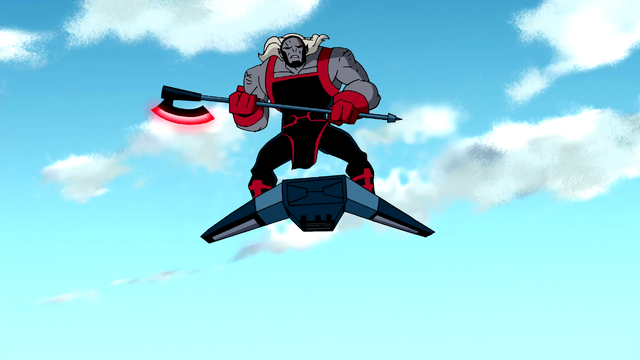 File:SH (330).png