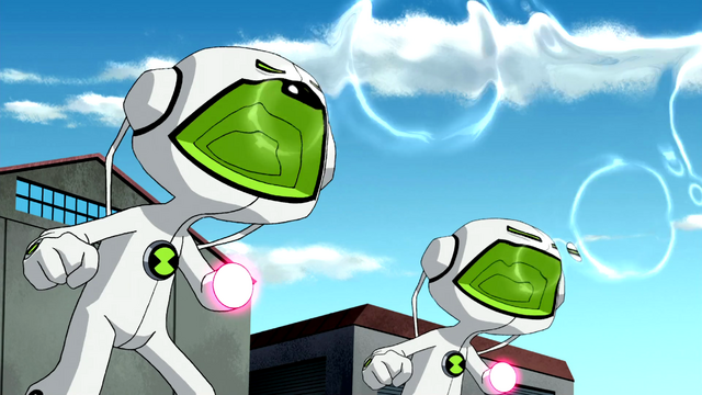 File:SH (590).png