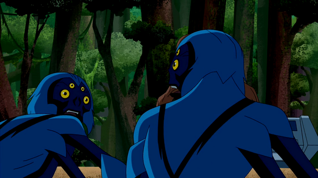 File:SS (516).png