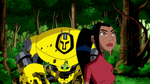 File:SoDS (251).png