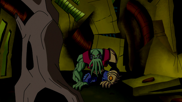 File:TFB2 (443).png