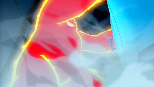 File:THtH (588).png