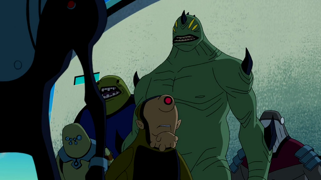 File:TP (338).png