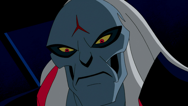 File:Vendetta (254).png