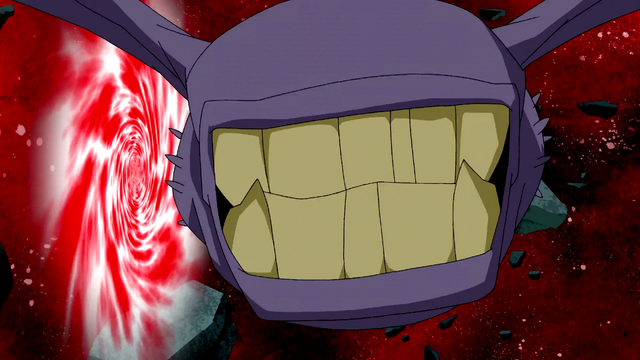 File:Vendetta (64).png