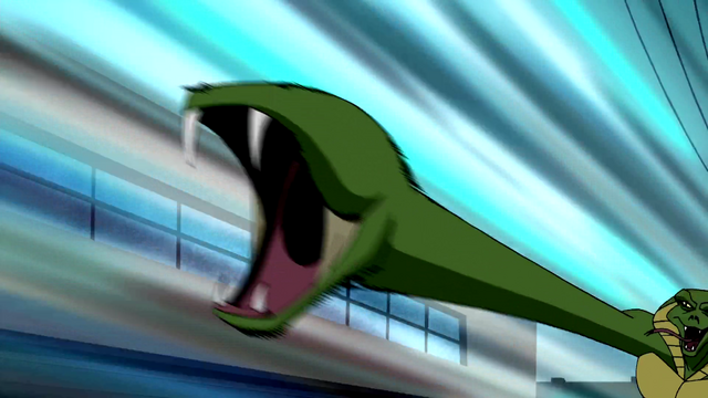 File:VoV1 (124).png