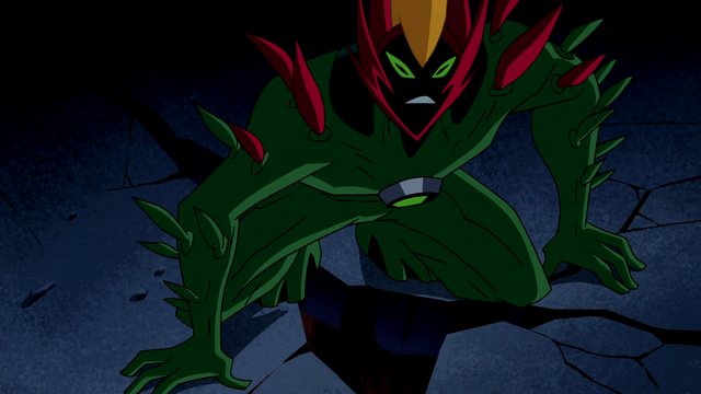 File:VoV2 (315).png