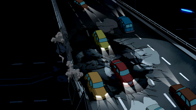 File:ATG (101).png
