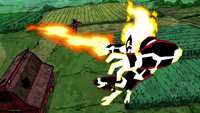 AXI1 (93).png