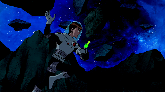 File:BT (295).png