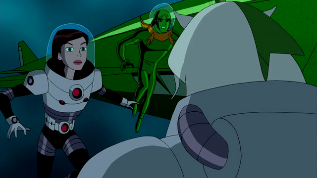 File:Deep (203).png