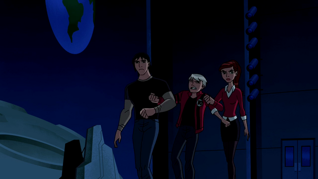 File:DoN (263).png
