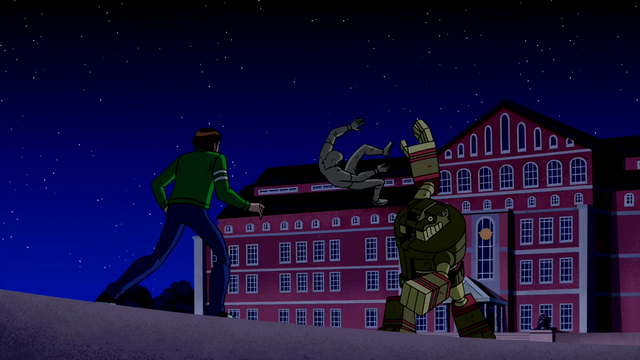 File:Duped (461).png