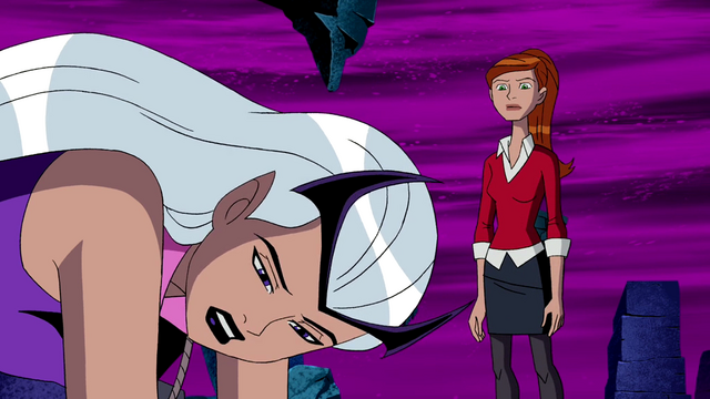 File:EoMF (403).png