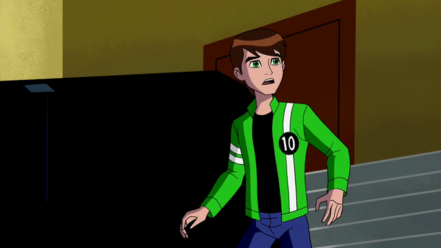 File:EotB (133).png
