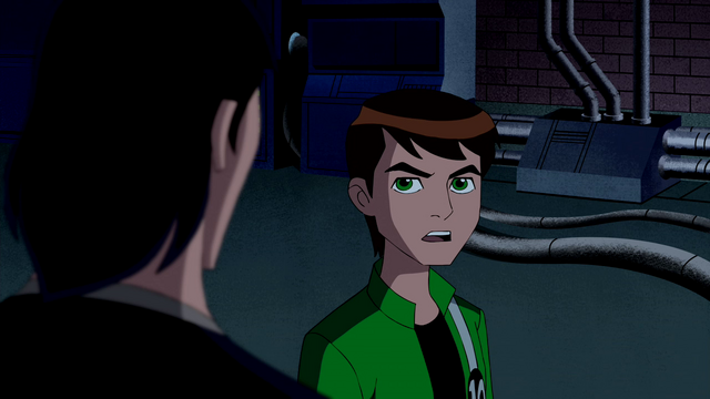 File:Fused (131).png