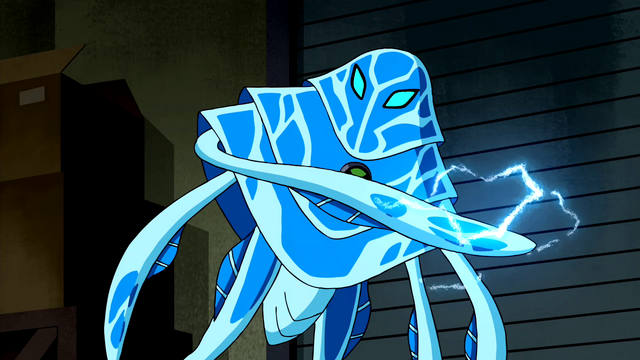 File:Fused (357).png