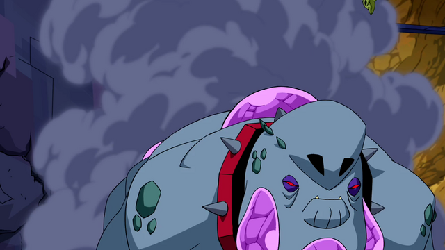 File:It Was Them (473).png