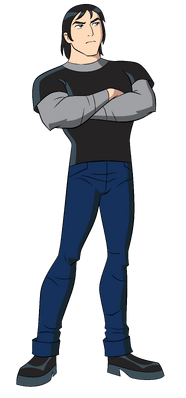 File:Kevin Levin (Ultimate).png