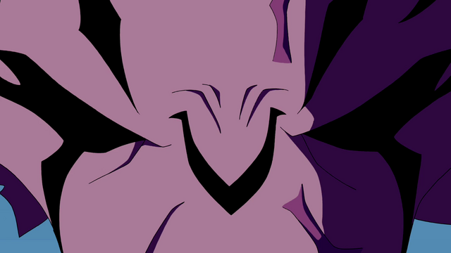 File:RT (544).png