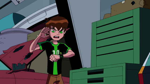 File:RoAE (266).png