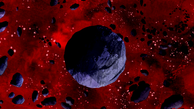 File:SH (513).png