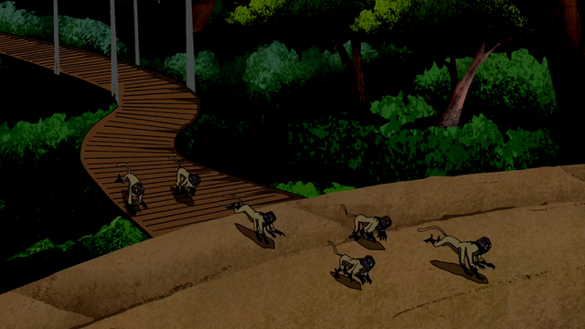 File:SS (242).png