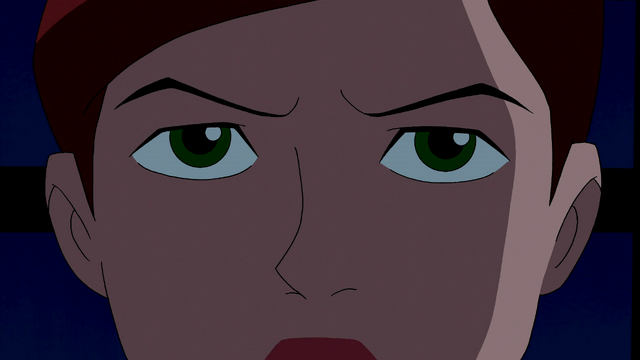 File:TH (551).png