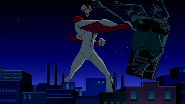 File:TPG (285).png