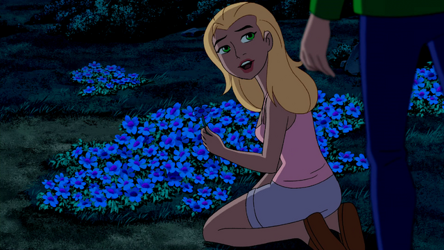 File:TToE (208).png