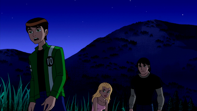 File:TToE (642).png