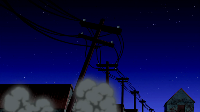 File:UA (393).png
