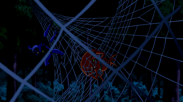 File:VoV2 (233).png