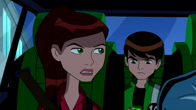 File:VoV2 (251).png