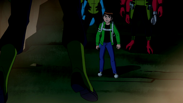File:Voided (338).png