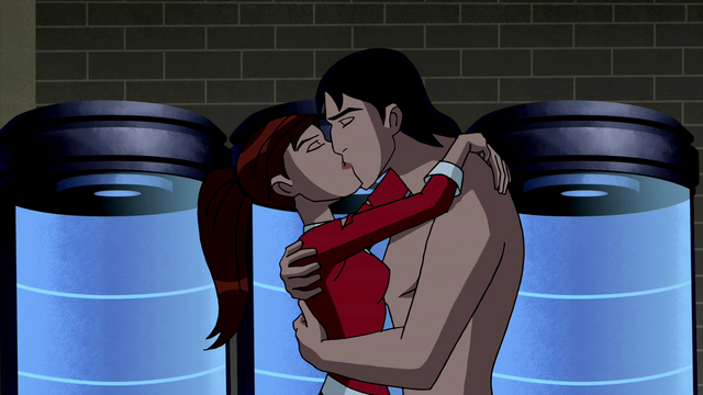 File:AP2 (572).png