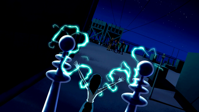 File:ATG (259).png