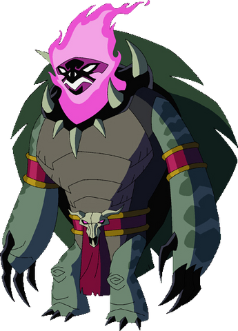 File:Adwaita ov.png