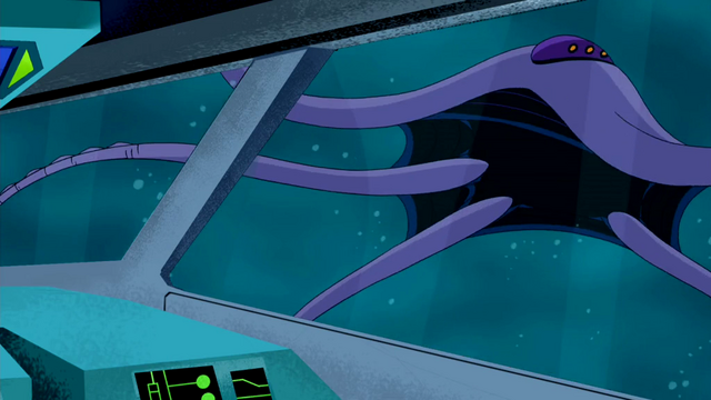 File:Deep (104).png