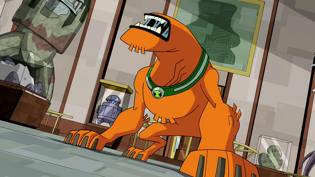 File:FaM (76).png