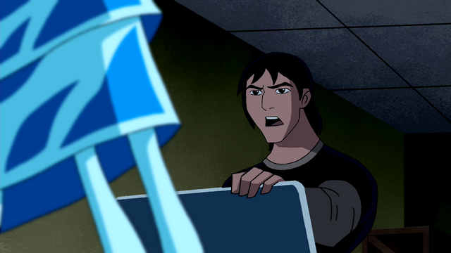 File:Fused (289).png