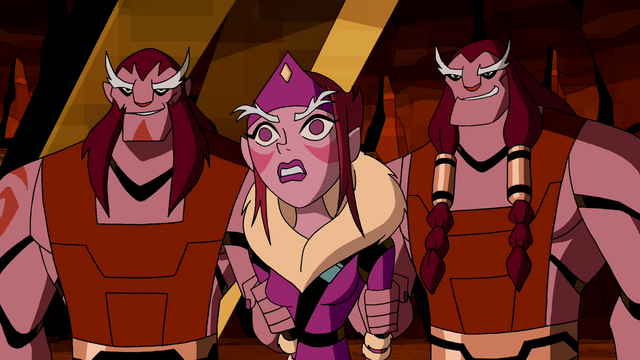 File:Hot Stretch (527).png