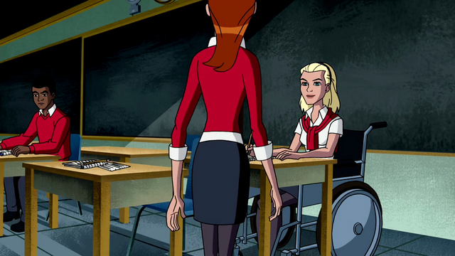 File:INEBG (217).png