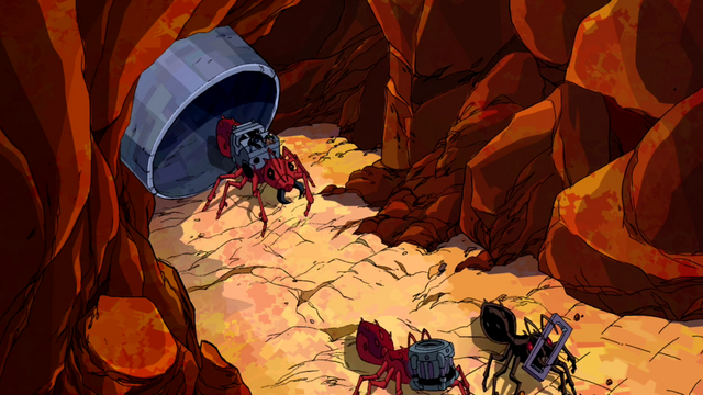 File:It Was Them (205).png